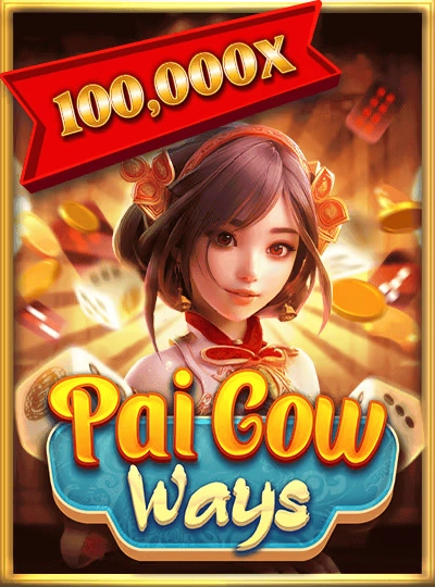 npt999