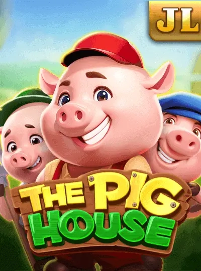 npt999